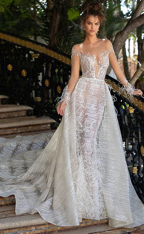 versace wedding dress cost|vintage versace wedding dresses.